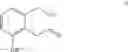 Fig. 238 - Methods of synthesizing a prostacyclin analog