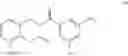 Fig. 239 - Methods of synthesizing a prostacyclin analog