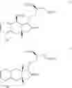 Fig. 24 - Methods of synthesizing a prostacyclin analog