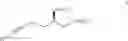 Fig. 240 - Methods of synthesizing a prostacyclin analog