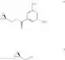 Fig. 241 - Methods of synthesizing a prostacyclin analog