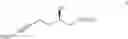 Fig. 243 - Methods of synthesizing a prostacyclin analog
