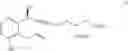 Fig. 245 - Methods of synthesizing a prostacyclin analog