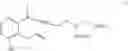 Fig. 246 - Methods of synthesizing a prostacyclin analog