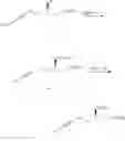 Fig. 262 - Methods of synthesizing a prostacyclin analog