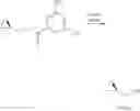 Fig. 266 - Methods of synthesizing a prostacyclin analog