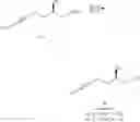 Fig. 269 - Methods of synthesizing a prostacyclin analog