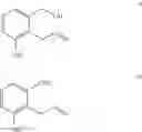 Fig. 27 - Methods of synthesizing a prostacyclin analog
