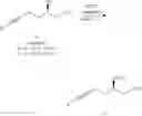 Fig. 270 - Methods of synthesizing a prostacyclin analog
