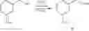 Fig. 271 - Methods of synthesizing a prostacyclin analog