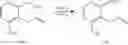 Fig. 275 - Methods of synthesizing a prostacyclin analog