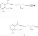 Fig. 277 - Methods of synthesizing a prostacyclin analog