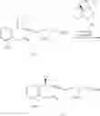Fig. 278 - Methods of synthesizing a prostacyclin analog