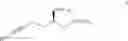 Fig. 28 - Methods of synthesizing a prostacyclin analog