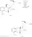 Fig. 285 - Methods of synthesizing a prostacyclin analog