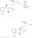 Fig. 287 - Methods of synthesizing a prostacyclin analog