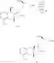 Fig. 288 - Methods of synthesizing a prostacyclin analog