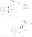 Fig. 289 - Methods of synthesizing a prostacyclin analog