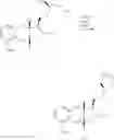 Fig. 292 - Methods of synthesizing a prostacyclin analog