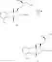 Fig. 295 - Methods of synthesizing a prostacyclin analog