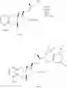 Fig. 299 - Methods of synthesizing a prostacyclin analog