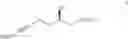 Fig. 31 - Methods of synthesizing a prostacyclin analog