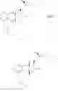 Fig. 310 - Methods of synthesizing a prostacyclin analog