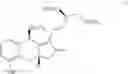 Fig. 319 - Methods of synthesizing a prostacyclin analog