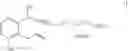 Fig. 321 - Methods of synthesizing a prostacyclin analog