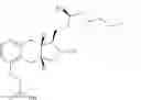 Fig. 324 - Methods of synthesizing a prostacyclin analog