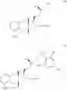Fig. 326 - Methods of synthesizing a prostacyclin analog