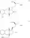 Fig. 327 - Methods of synthesizing a prostacyclin analog