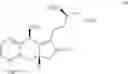 Fig. 329 - Methods of synthesizing a prostacyclin analog