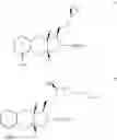 Fig. 33 - Methods of synthesizing a prostacyclin analog