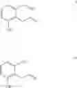 Fig. 332 - Methods of synthesizing a prostacyclin analog
