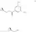 Fig. 334 - Methods of synthesizing a prostacyclin analog