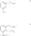 Fig. 337 - Methods of synthesizing a prostacyclin analog