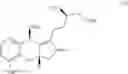 Fig. 346 - Methods of synthesizing a prostacyclin analog
