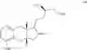 Fig. 347 - Methods of synthesizing a prostacyclin analog