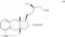 Fig. 348 - Methods of synthesizing a prostacyclin analog