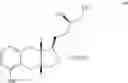 Fig. 349 - Methods of synthesizing a prostacyclin analog