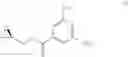 Fig. 353 - Methods of synthesizing a prostacyclin analog