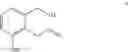 Fig. 355 - Methods of synthesizing a prostacyclin analog