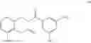 Fig. 356 - Methods of synthesizing a prostacyclin analog