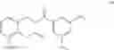 Fig. 357 - Methods of synthesizing a prostacyclin analog