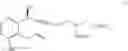 Fig. 359 - Methods of synthesizing a prostacyclin analog