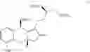 Fig. 37 - Methods of synthesizing a prostacyclin analog