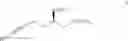 Fig. 41 - Methods of synthesizing a prostacyclin analog