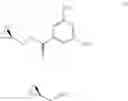 Fig. 42 - Methods of synthesizing a prostacyclin analog