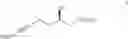 Fig. 44 - Methods of synthesizing a prostacyclin analog